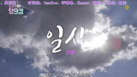 十周年最新爆料视频完整版,十周年最新爆料视频完整版深度解析