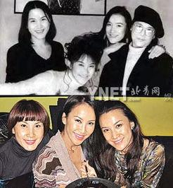 李玟母亲爆料了吗视频,揭秘明星家庭背后的故事